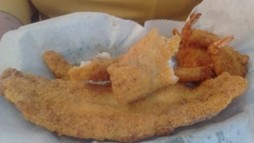 Bourbon Trail Diner | restaurant | 155, Arnold Ln, Bloomfield, KY 40008, USA | 5022524001 OR +1 502-252-4001