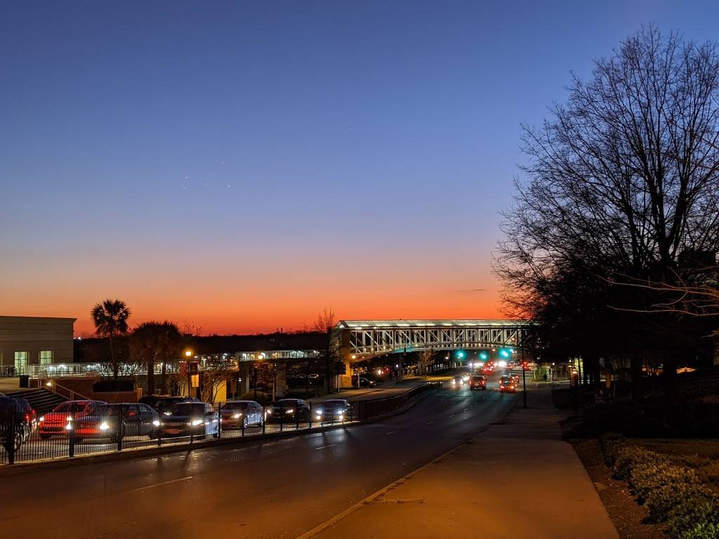 JJ Tea House | restaurant | 601 Main St ste d, Columbia, SC 29201, USA | 8038346666 OR +1 803-834-6666