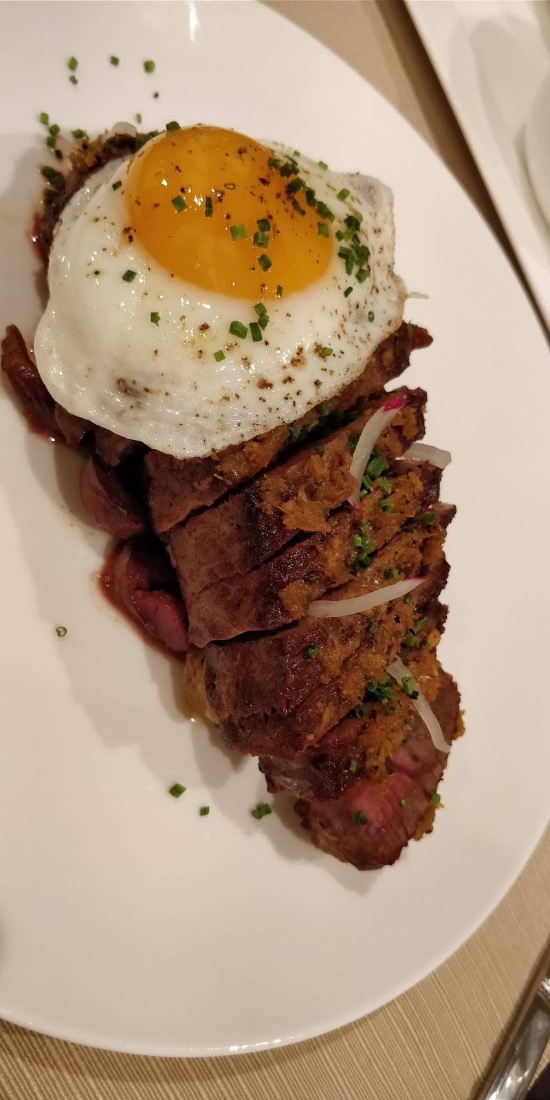 Spice of America | restaurant | 1655 Market St, San Francisco, CA 94103, USA | 4157458541 OR +1 415-745-8541