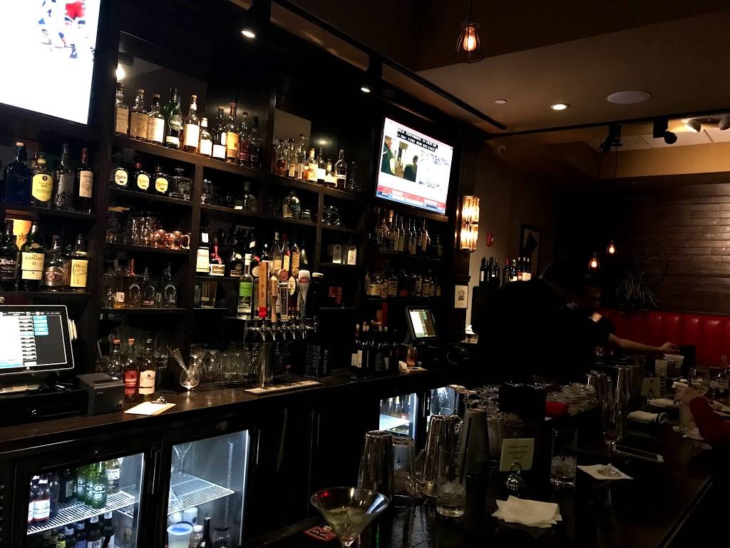 Horseneck Tavern | restaurant | 11 Bloomfield Ave, North Caldwell, NJ 07006, USA | 9732876850 OR +1 973-287-6850