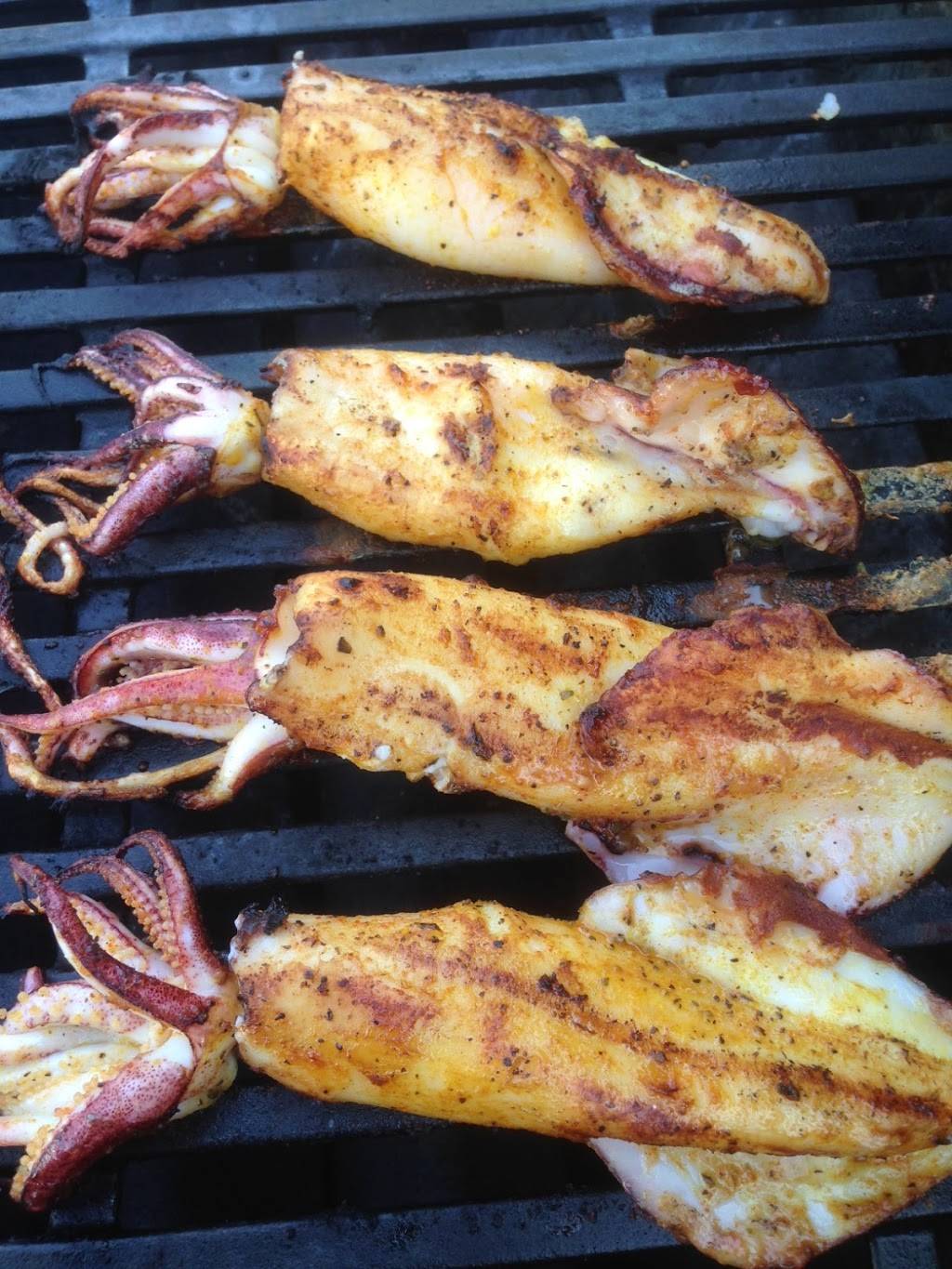 Mythos | restaurant | 19629 Northern Blvd, Flushing, NY 11358, USA | 7183576596 OR +1 718-357-6596