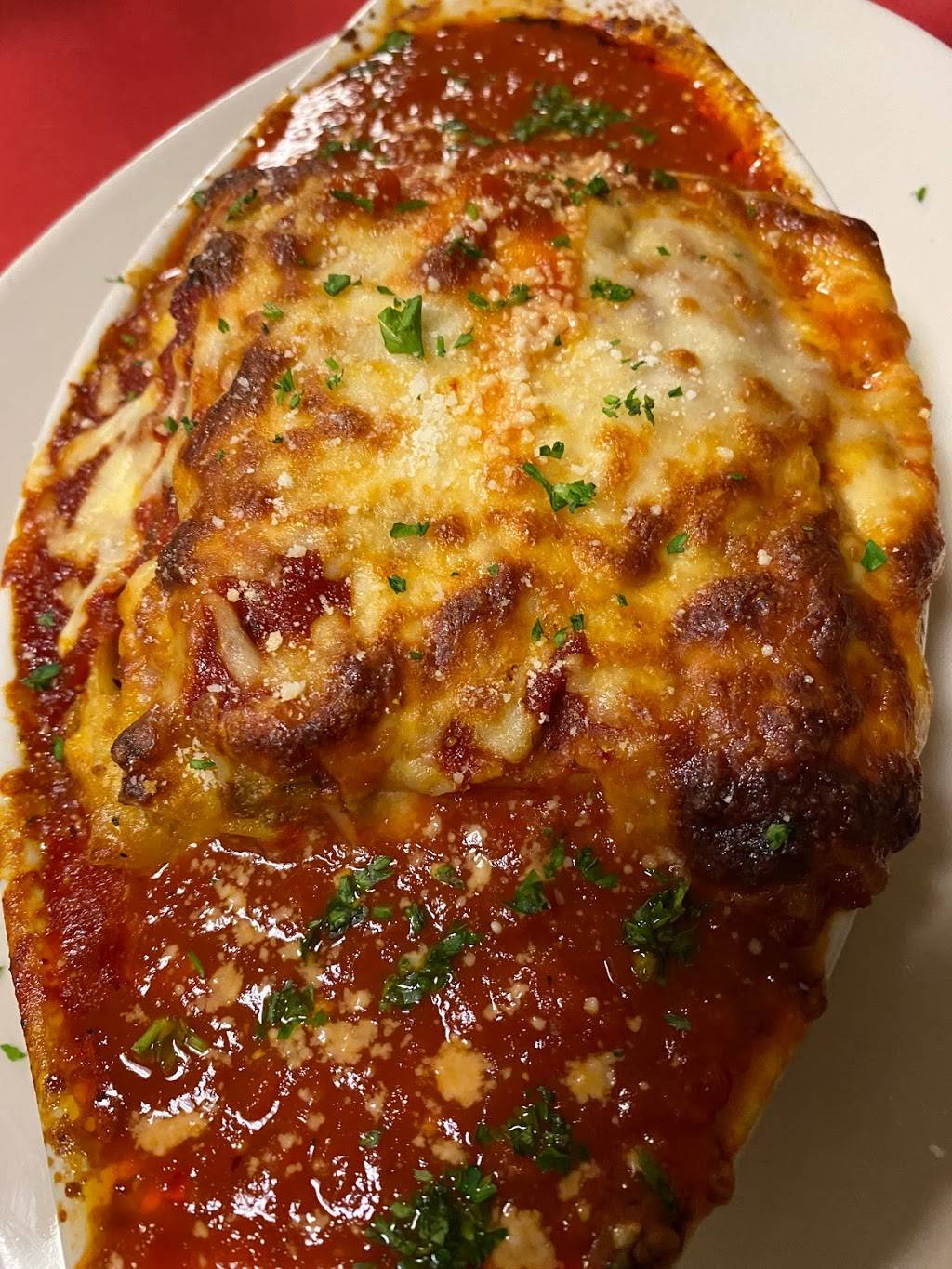 Joey@307 Restaurant | restaurant | 307 Mohawk St, Utica, NY 13501, USA | 3158643527 OR +1 315-864-3527