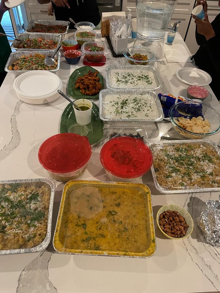 Well Bowlls | meal takeaway | 949 Ruff Dr, San Jose, CA 95110, USA | 4086009589 OR +1 408-600-9589