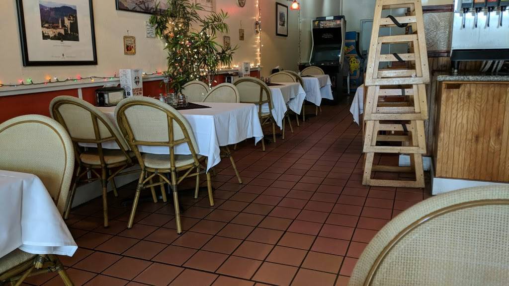 Pizza Italia - Fremont | meal takeaway | 3654, 34765 Ardenwood Blvd, Fremont, CA 94555, USA | 5107971476 OR +1 510-797-1476