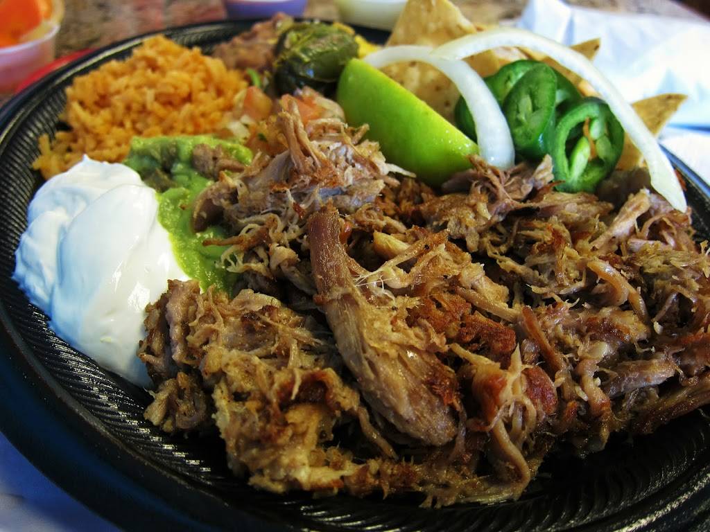 Taco Patron Mexican Grill | restaurant | 15817 Bernardo Center Dr # 104, San Diego, CA 92127, USA | 8584513055 OR +1 858-451-3055