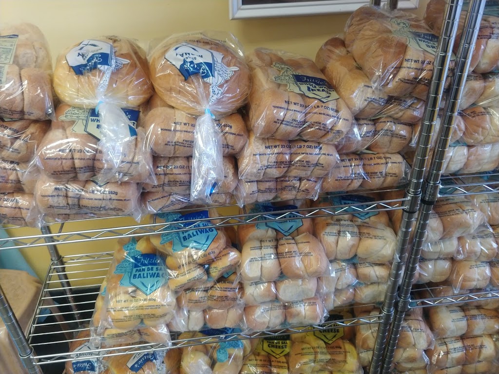 Kapamilya Restaurant and Bakeshop | restaurant | 69-10 Roosevelt Ave, Flushing, NY 11377, USA | 7185070205 OR +1 718-507-0205