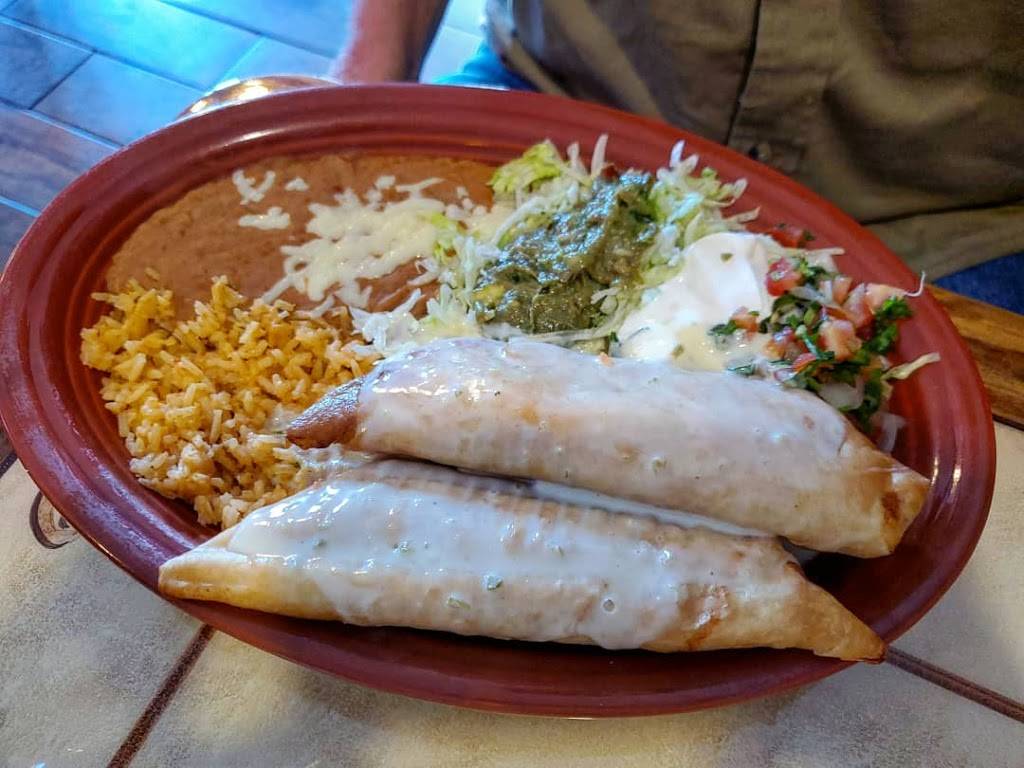 Mi Pueblo Mexican Restaurant | restaurant | 16060 Cedar Ave South, Rosemount, MN 55068, USA | 9526839235 OR +1 952-683-9235