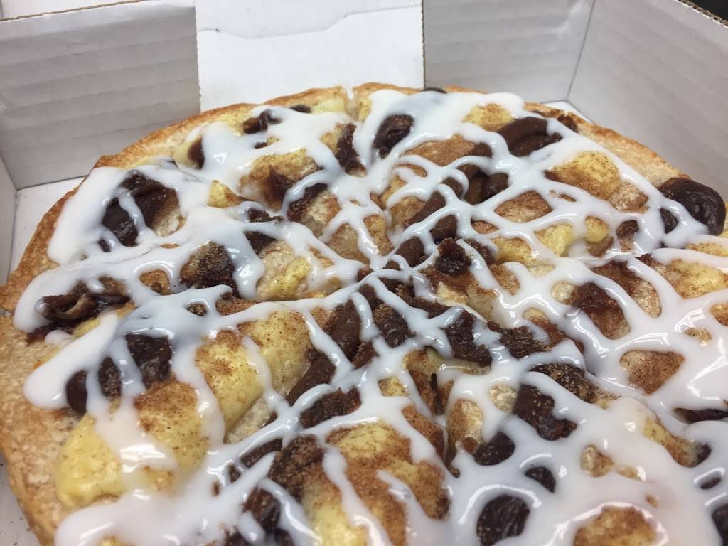 Korner Slice | restaurant | 6207, 16882 Stuebner Airline Road, Spring, TX 77379, USA | 8329532816 OR +1 832-953-2816