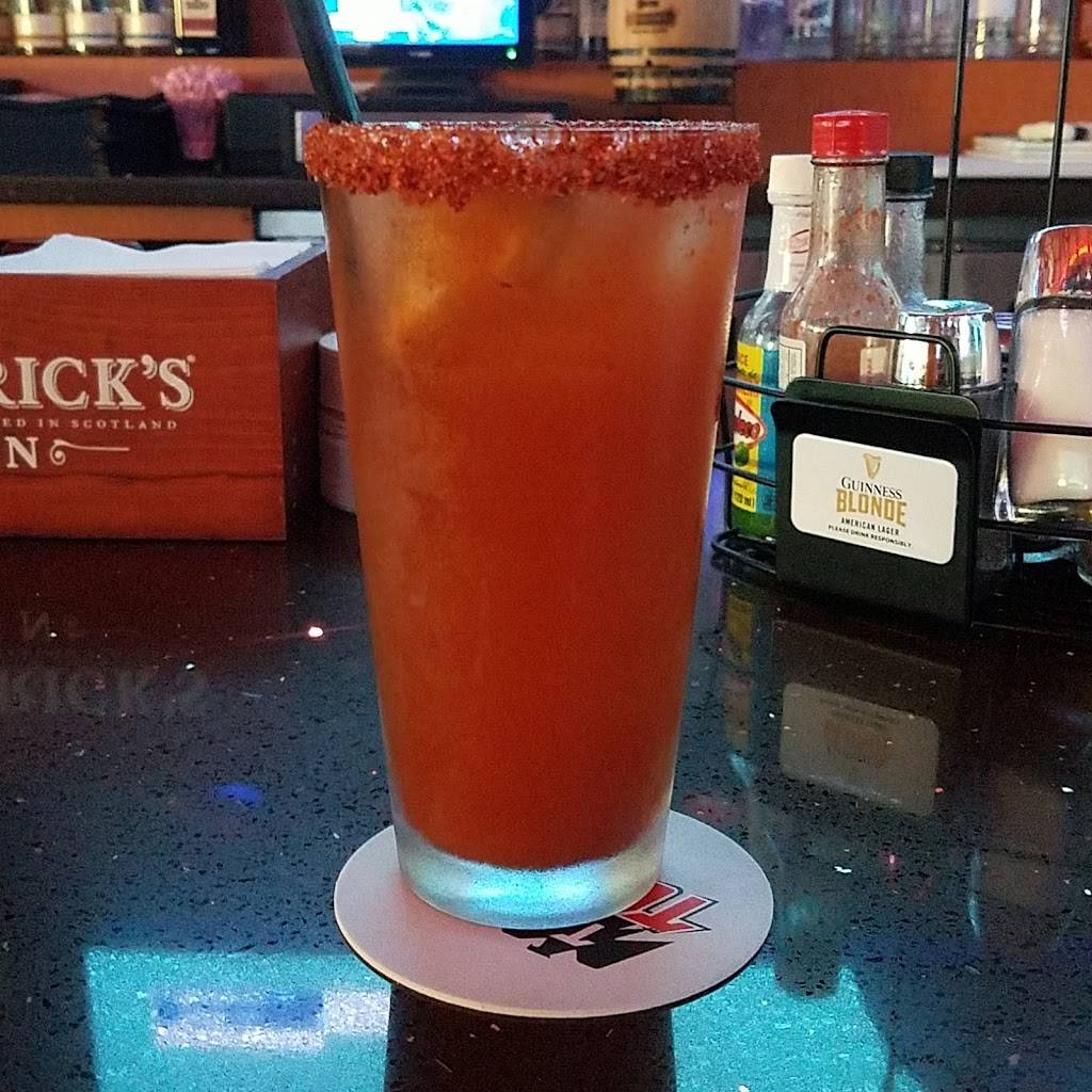 S&P Restaurant & Sports Bar | restaurant | 13225 Telegraph Rd, Santa Fe Springs, CA 90670, USA | 5627770201 OR +1 562-777-0201