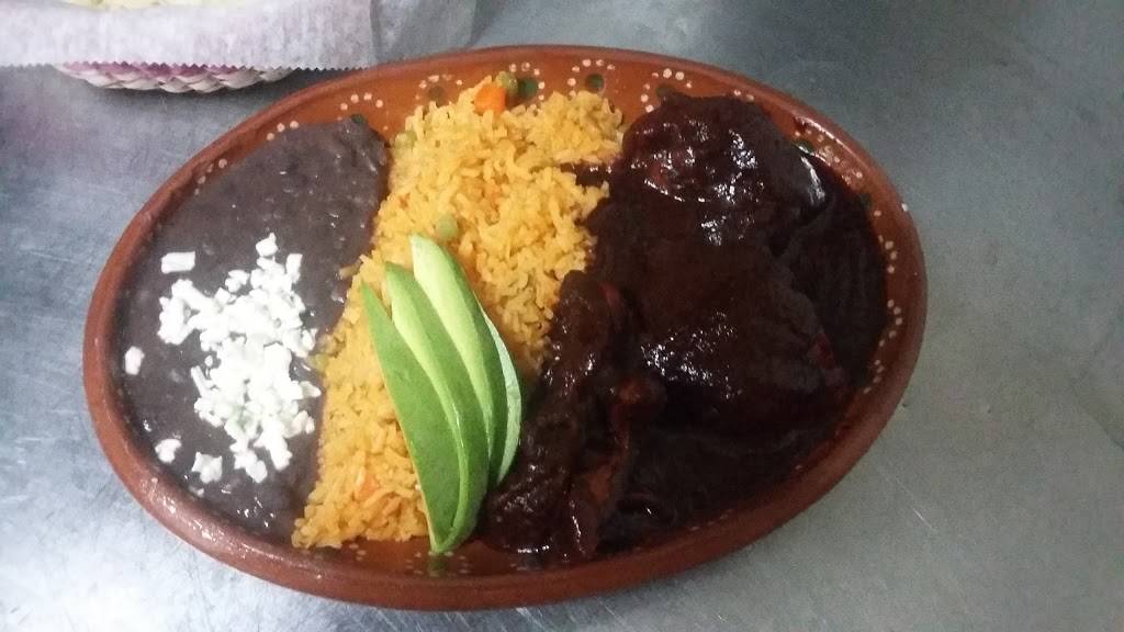 Los Amigos Mexican Restaurant | restaurant | 395 Central Ave, Jersey City, NJ 07307, USA | 5637948013 OR +1 563-794-8013