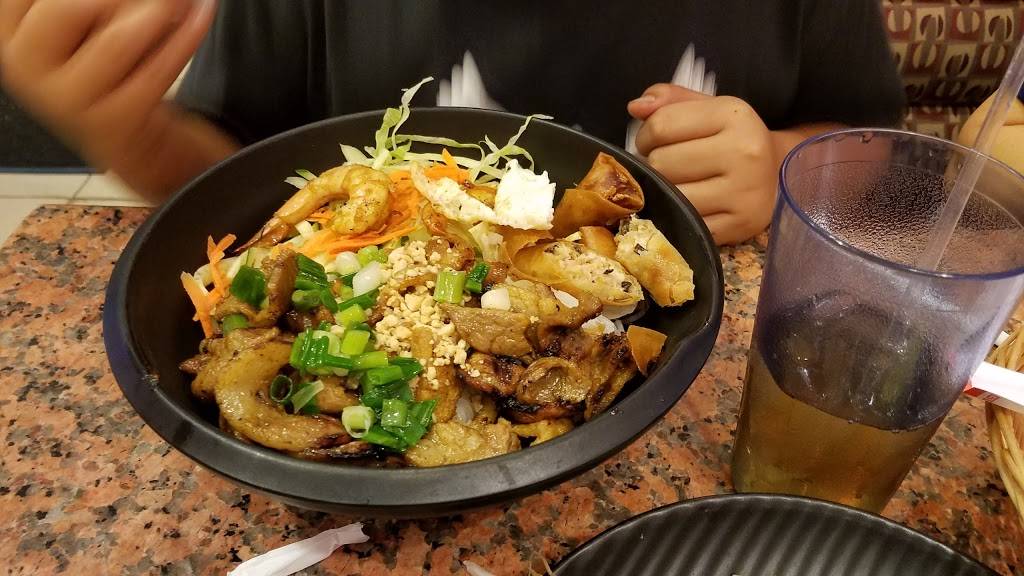 Saigon Restaurant | restaurant | 4022 Tyler Ave, El Monte, CA 91731, USA | 6265423467 OR +1 626-542-3467