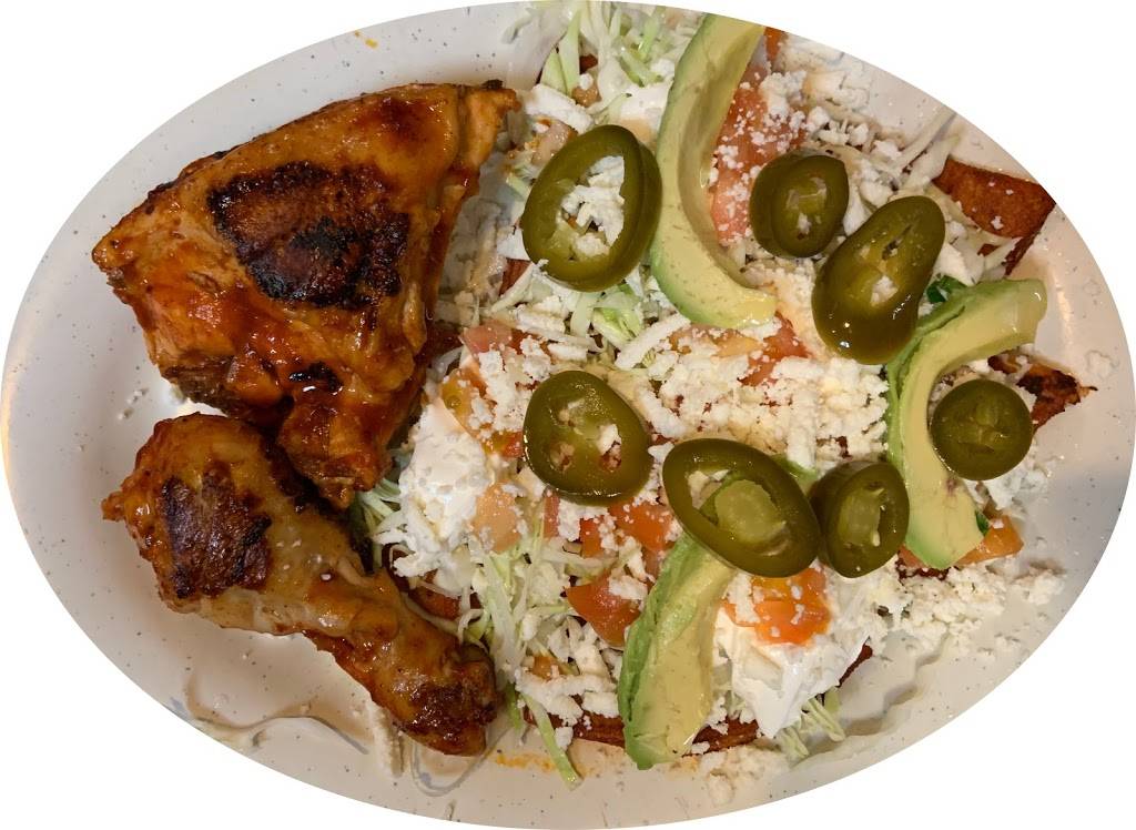 Tacos El Sol De Mexico | restaurant | 9402 Kempwood Dr, Houston, TX 77080, USA | 2818910670 OR +1 281-891-0670