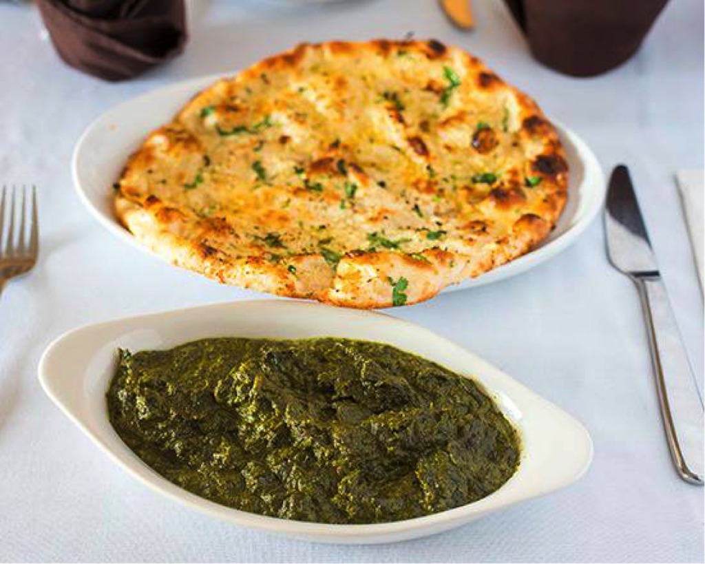 Punjab Indian Cafe Restaurant | restaurant | 7950 SW 8th St, Miami, FL 33144, USA | 7864202021 OR +1 786-420-2021