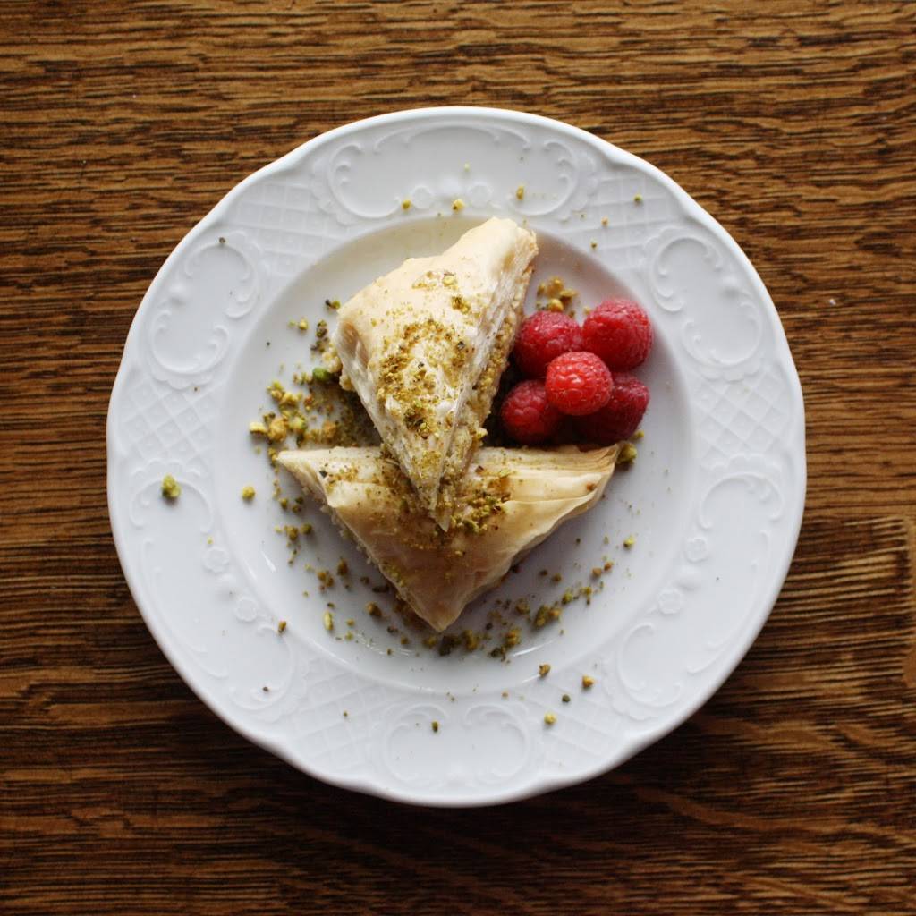 Al Dar Bistro | meal takeaway | 281 Montgomery Ave, Bala Cynwyd, PA 19004, USA | 6106671245 OR +1 610-667-1245