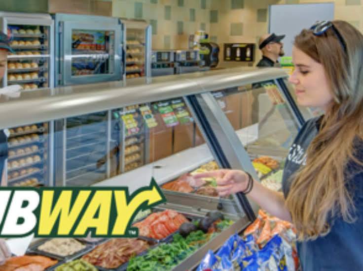 Subway Restaurants | restaurant | 900 University Ave Highlander Union Bldg-The Hub, University of California, Riverside, Riverside, CA 92507, USA | 9518274140 OR +1 951-827-4140