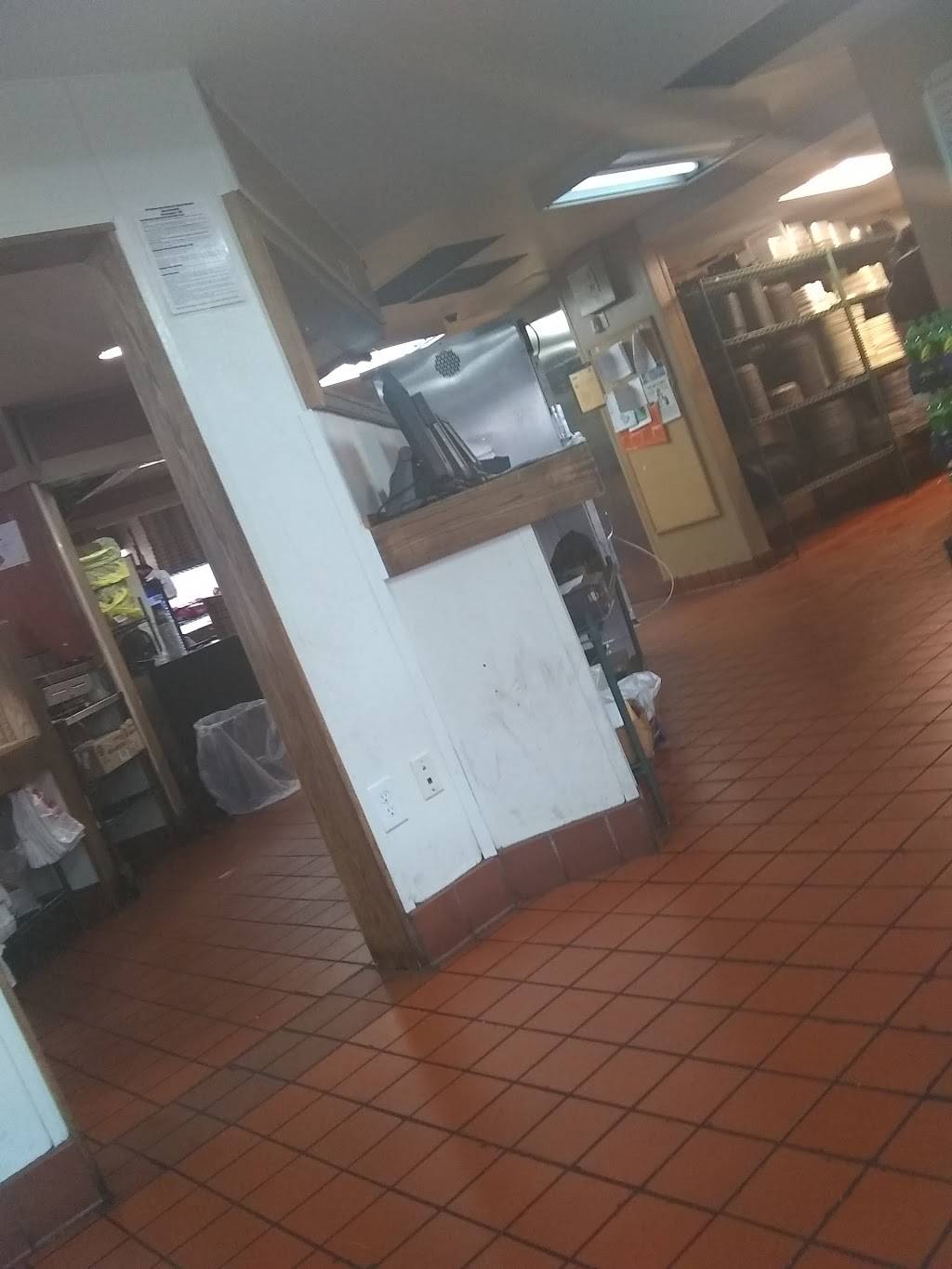 Pizza Hut | meal takeaway | 2701 Murfreesboro Rd, Antioch, TN 37013, USA | 6153611515 OR +1 615-361-1515