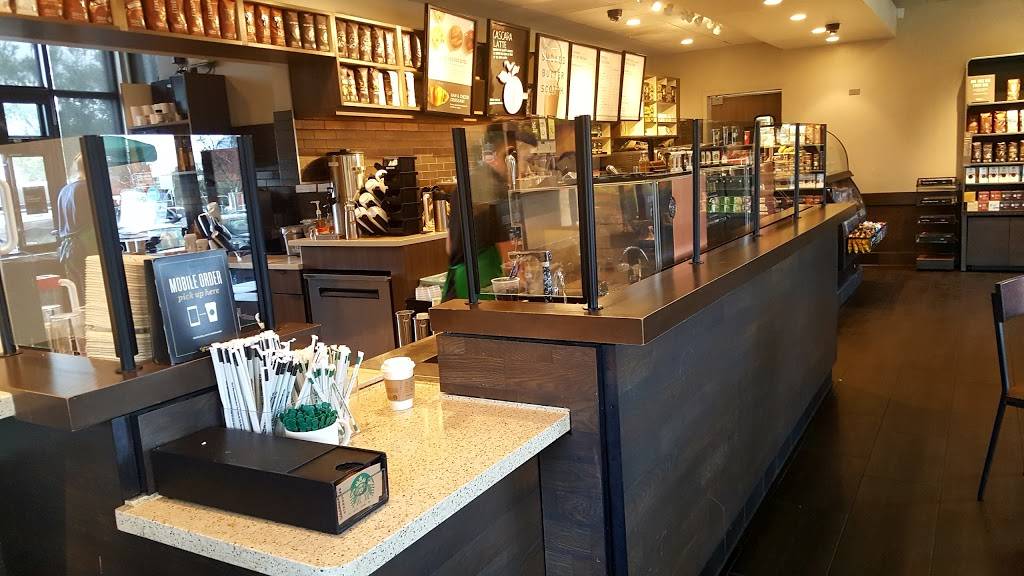 Starbucks | cafe | 350 Euclid Ave, San Diego, CA 92114, USA | 6192641865 OR +1 619-264-1865