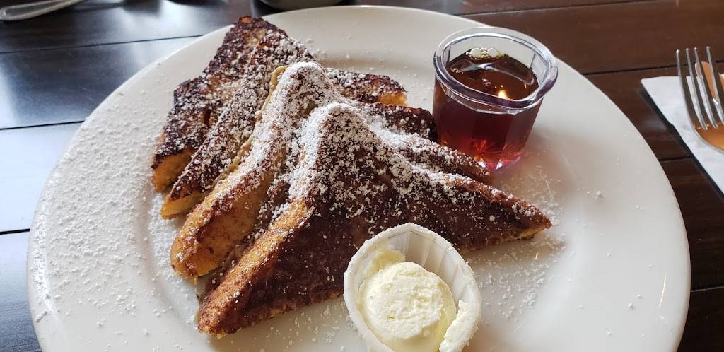 Good Stuff | cafe | 1617 Pacific Coast Hwy #102, Redondo Beach, CA 90277, USA | 3103160262 OR +1 310-316-0262