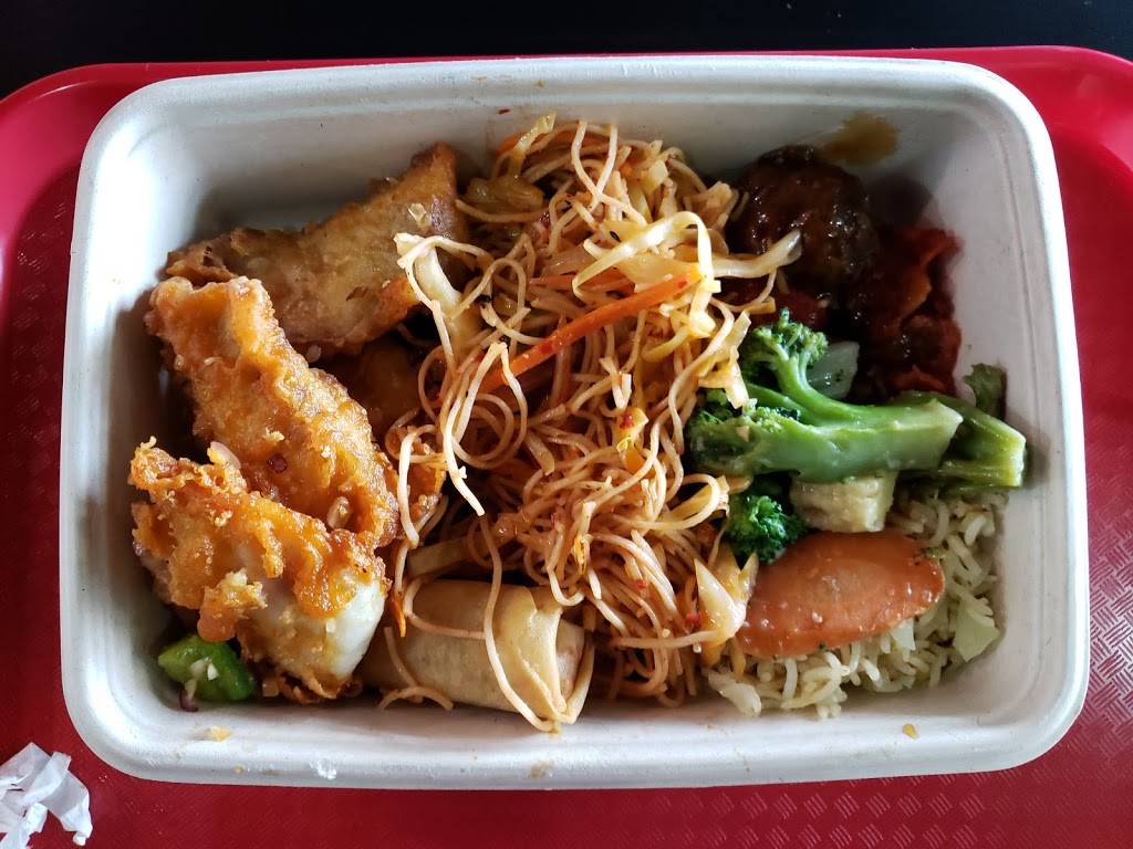 BOMBAY BOWL - Fresh n Healthy | restaurant | 3111 Dundee Rd, Northbrook, IL 60062, USA | 2242828990 OR +1 224-282-8990