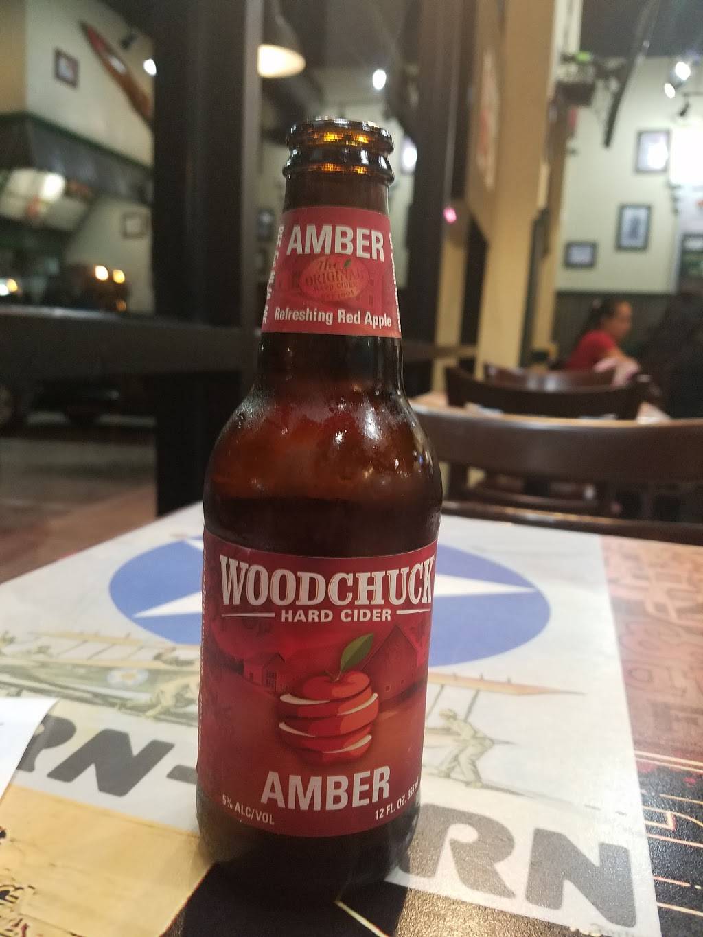 Wingstop | restaurant | 2929 Custer Rd Ste 325, Plano, TX 75075, USA | 4692419464 OR +1 469-241-9464