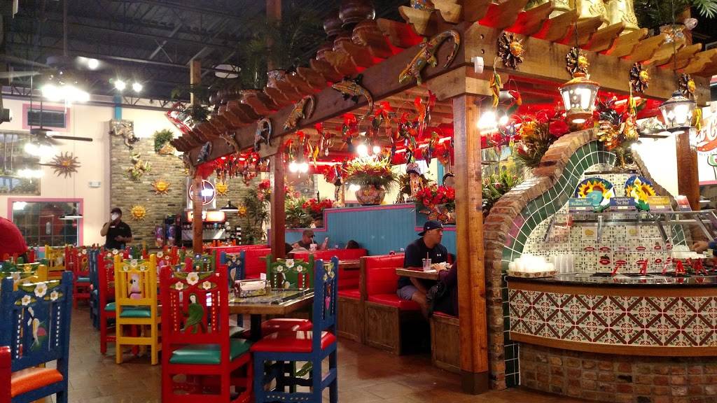 Rosas Café & Tortilla Factory | restaurant | 18451 I-35W, Northlake, TX 76262, USA | 4693310084 OR +1 469-331-0084