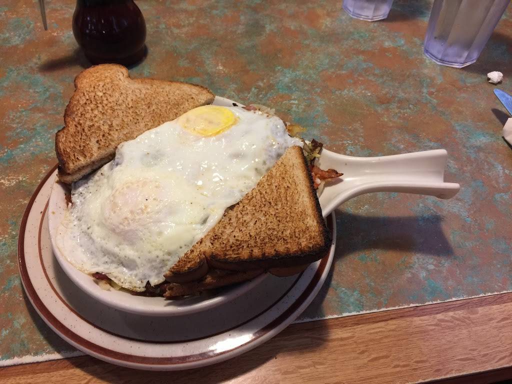 Stage Stop | restaurant | 450 Orbiting Dr, Mosinee, WI 54455, USA | 7156934001 OR +1 715-693-4001