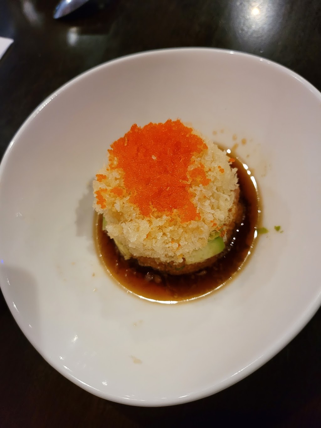 Shan Kishi | restaurant | 11275 us highway 98W Unit 4, Miramar Beach, FL 32550, USA | 8504608998 OR +1 850-460-8998