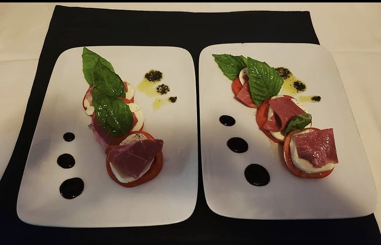 Bellacapri Italian Restaurant | restaurant | 5749 NW 7th St, Miami, FL 33126, USA | 3052661355 OR +1 305-266-1355