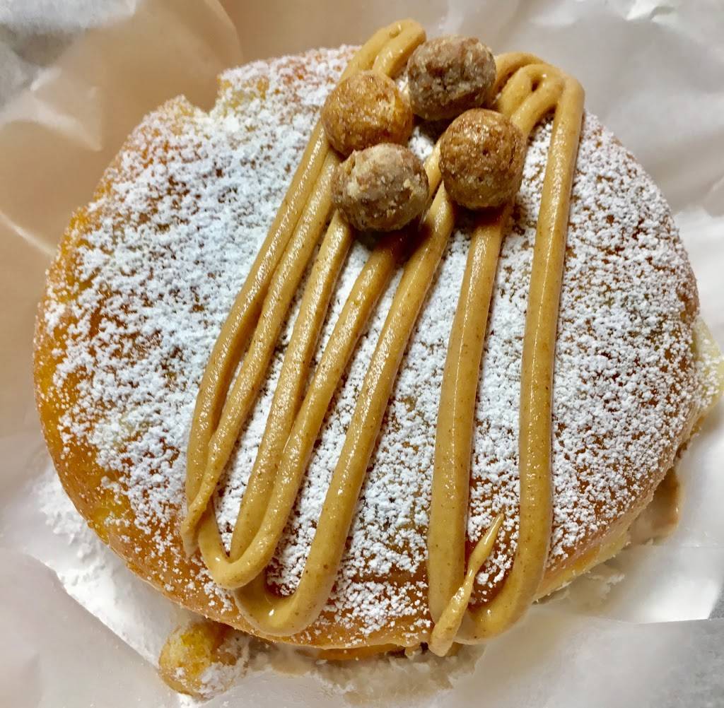 Coronado Spice and Tea | cafe | 600 W Date St, San Diego, CA 92101, USA | 8584619848 OR +1 858-461-9848