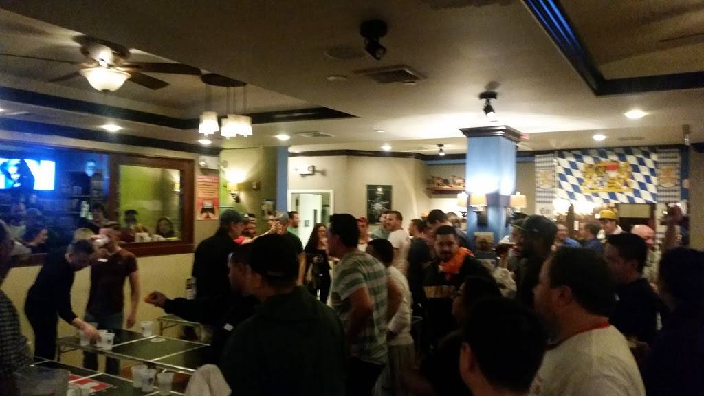 Panda | meal takeaway | 73-03 Yellowstone Blvd, Forest Hills, NY 11375, USA | 7182688998 OR +1 718-268-8998