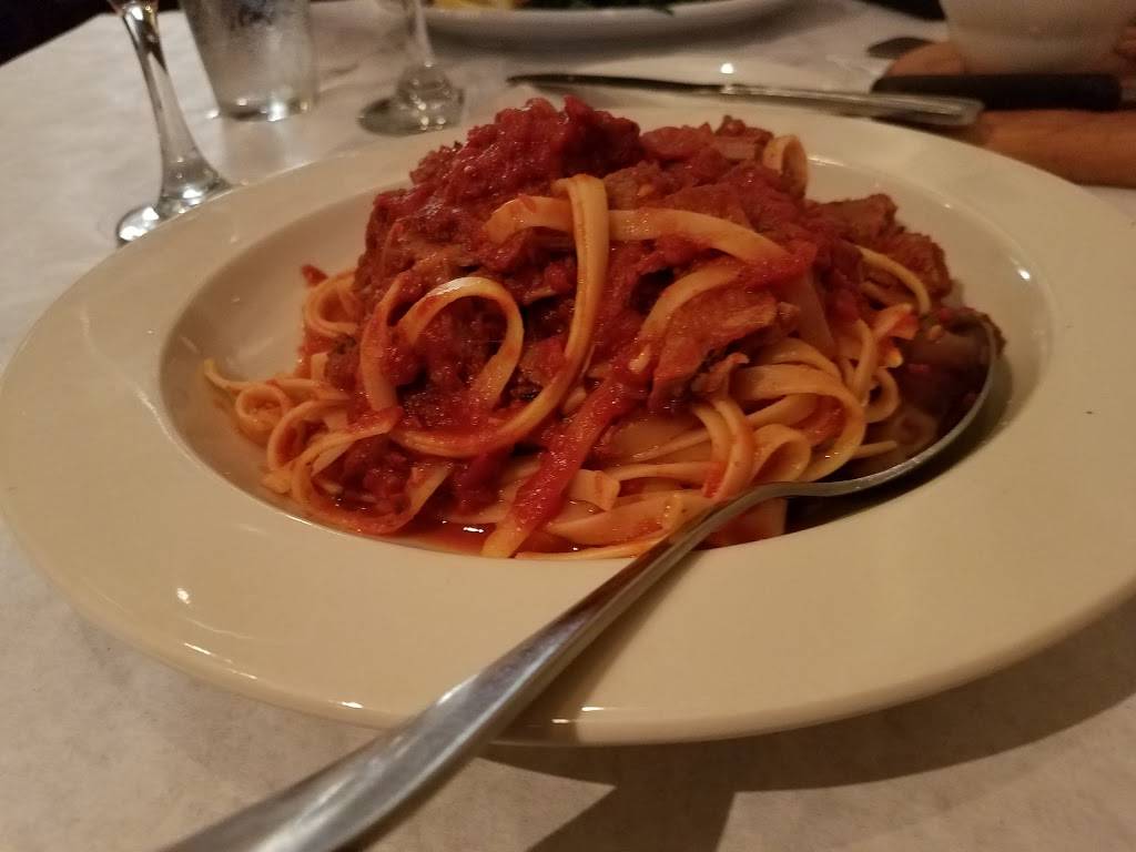 Donny Gs Ristorante | restaurant | 7308 W North Ave, Elmwood Park, IL 60707, USA | 7084563644 OR +1 708-456-3644