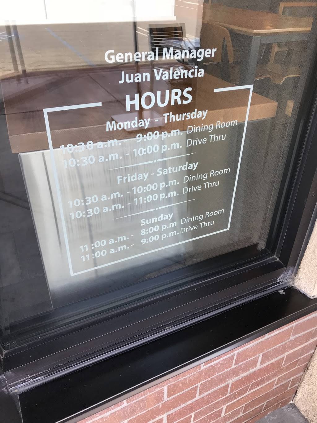 The Habit Burger Grill | restaurant | 209 E Hwy 246, Buellton, CA 93427, USA | 8056919053 OR +1 805-691-9053