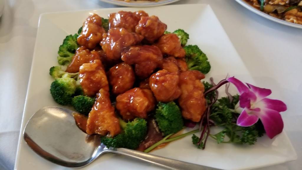 Jade Lake Gourmet | restaurant | 229 Millburn Ave, Millburn, NJ 07041, USA | 9739120262 OR +1 973-912-0262