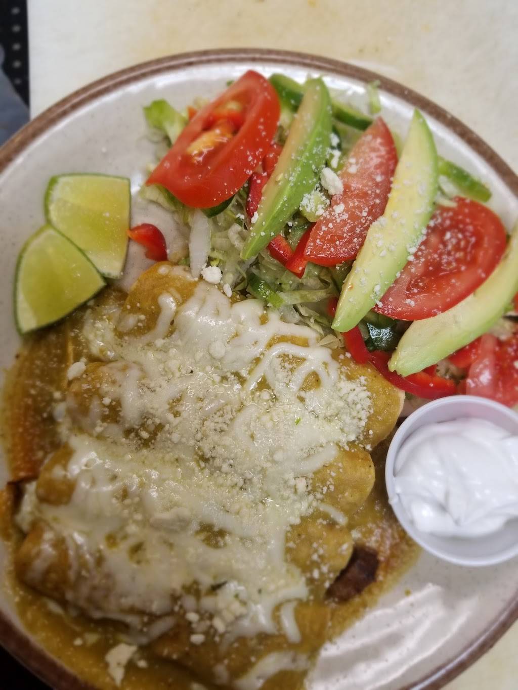 Angels Mexican Restaurant | restaurant | 279 W Dundee Rd, Palatine, IL 60074, USA | 8479912818 OR +1 847-991-2818