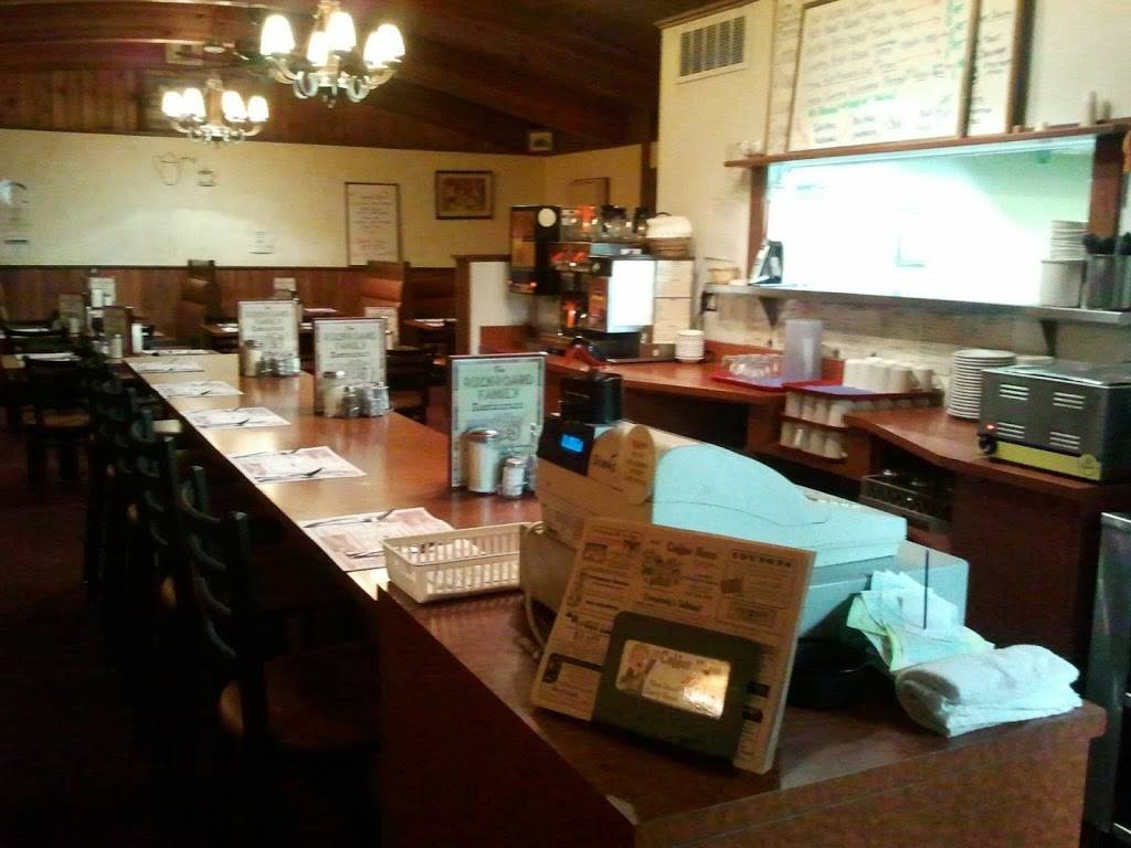 Buckboard | cafe | 8455 210th St W, Lakeville, MN 55044, USA | 9524693020 OR +1 952-469-3020