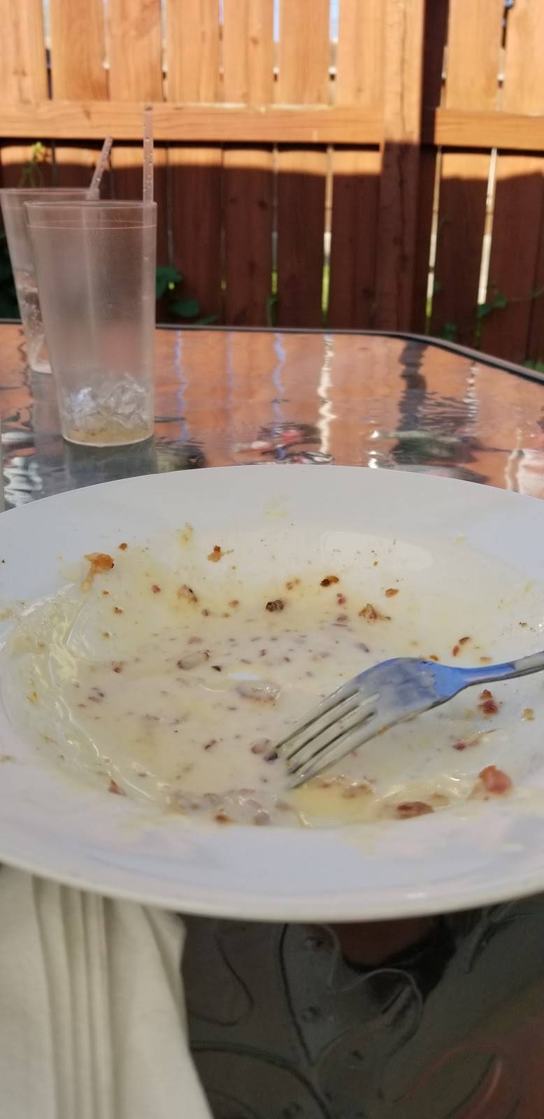 Hometown Heroes Sports Cafe | restaurant | 517 6th Ave, Dayton, KY 41074, USA | 8592068120 OR +1 859-206-8120