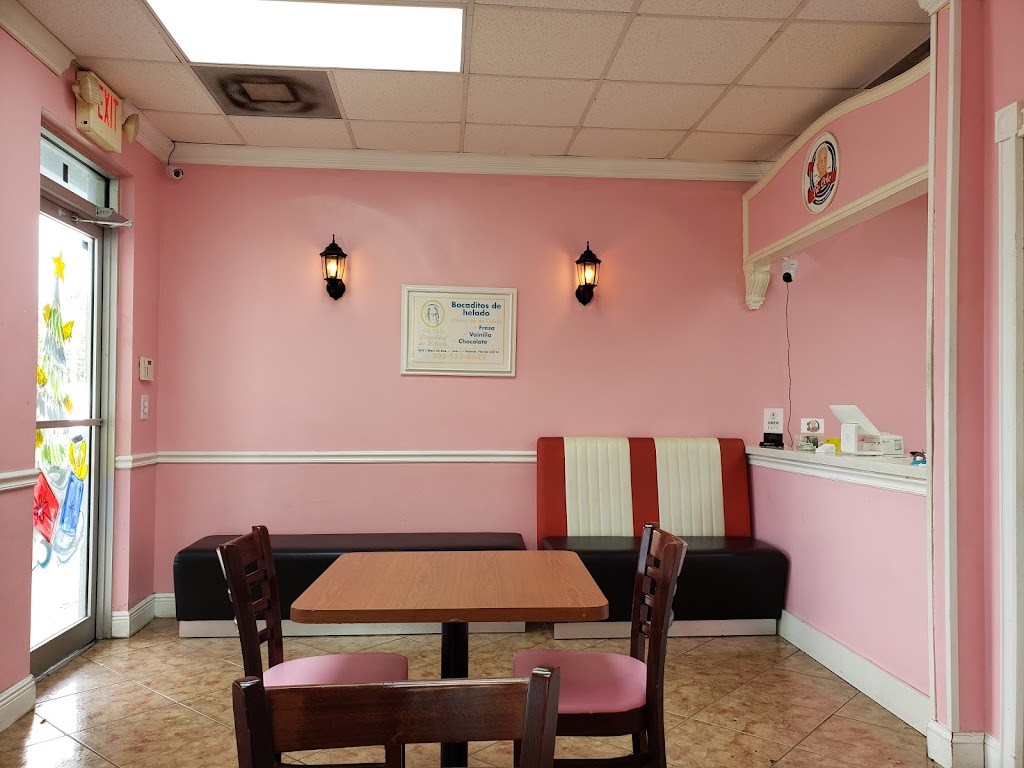 Tio Colo | restaurant | 8051 W 24th Ave, Hialeah, FL 33016, USA | 8558462656 OR +1 855-846-2656