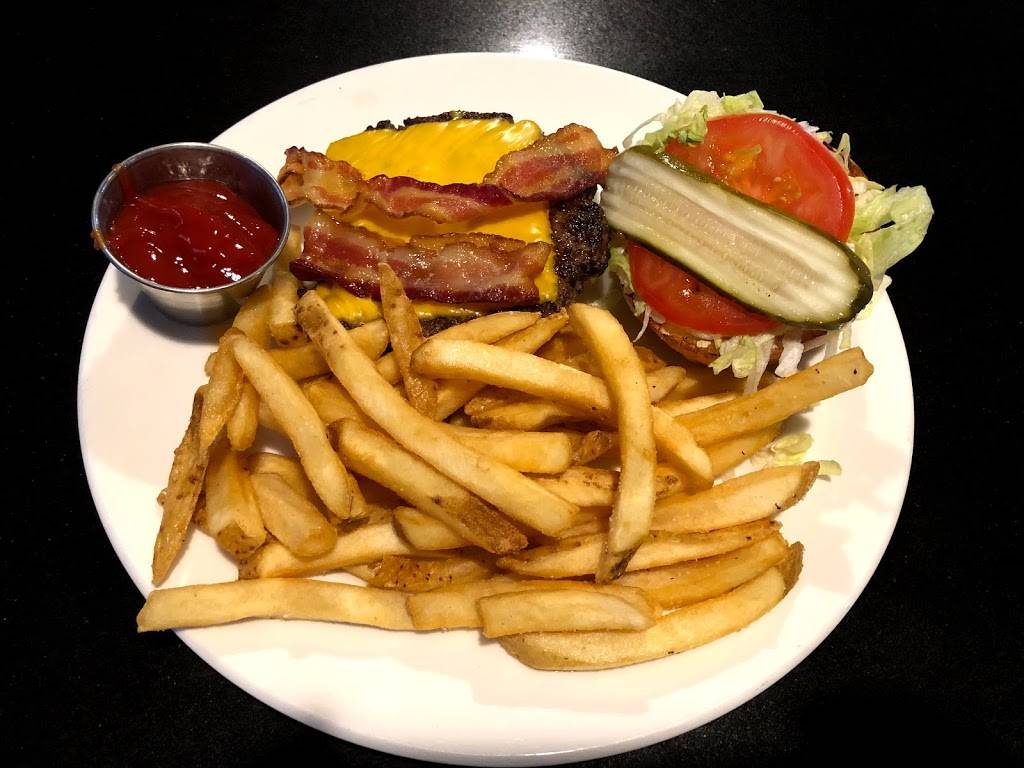 Shulas 2 Steak & Sports | restaurant | 6200 Quarry Ln, Cleveland, OH 44131, USA | 2169017852 OR +1 216-901-7852