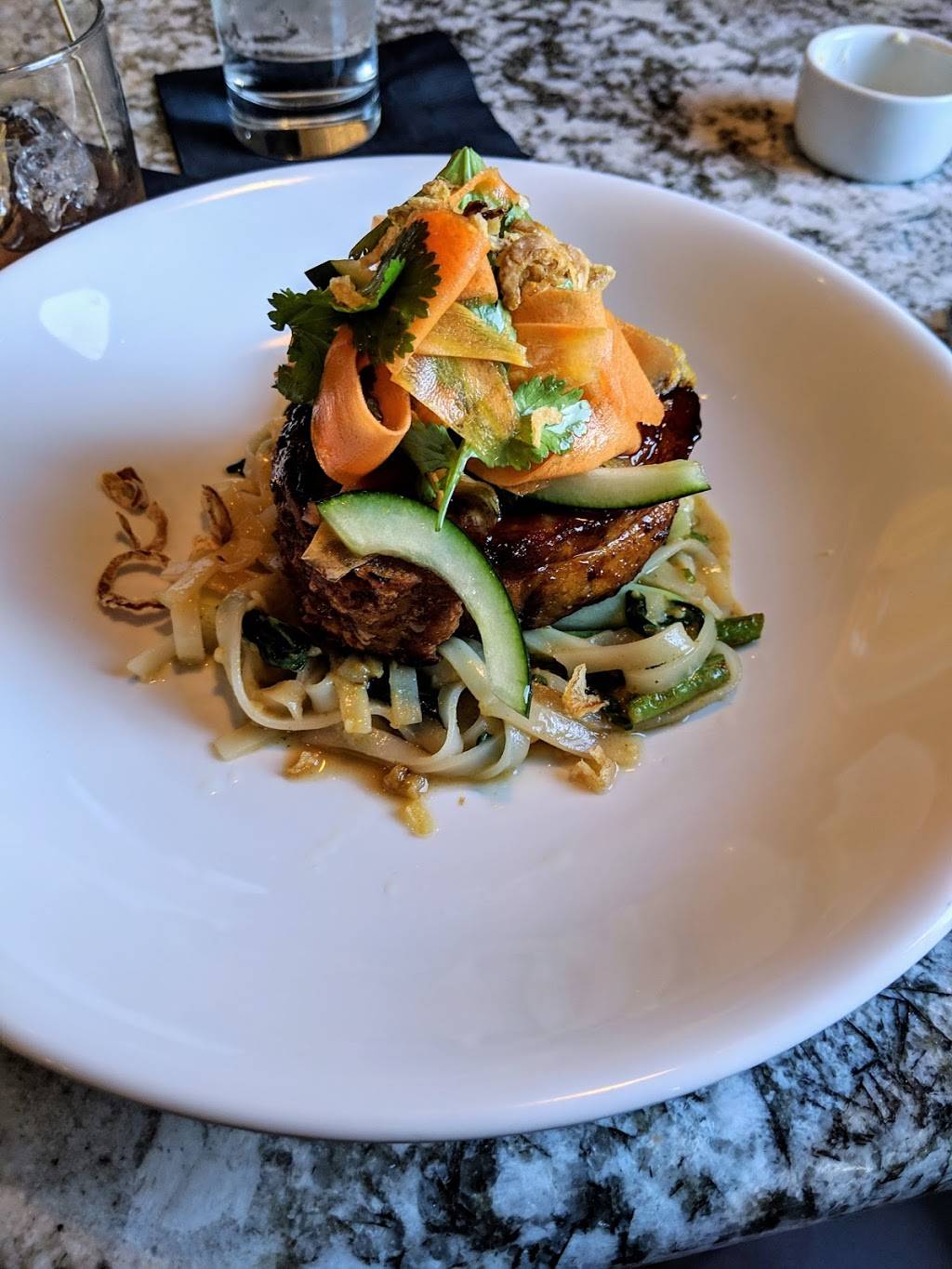 Carrollton Market | restaurant | 8132 Hampson St, New Orleans, LA 70118, USA | 5042529928 OR +1 504-252-9928