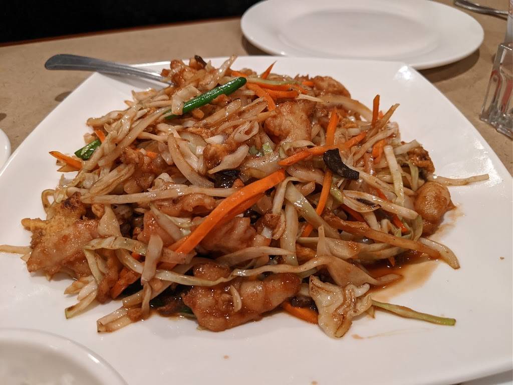 House of Good Fortune | restaurant | 15992 SW Tualatin-Sherwood Rd, Sherwood, OR 97140, USA | 5036252597 OR +1 503-625-2597