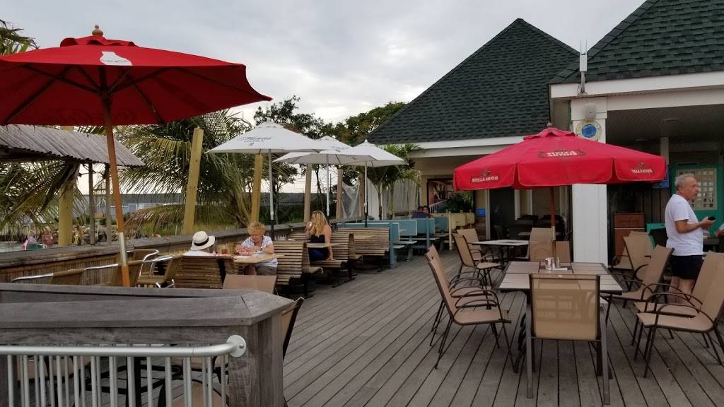 sunset restaurant/key west | restaurant | 600 S Bay Ave, Islip, NY 11751, USA | 6312775500 OR +1 631-277-5500