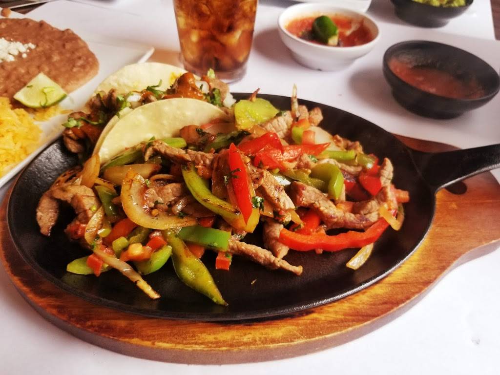 Casa Rios Grill | restaurant | 1647 Hartnell Ave #1, Redding, CA 96002, USA | 5302760646 OR +1 530-276-0646