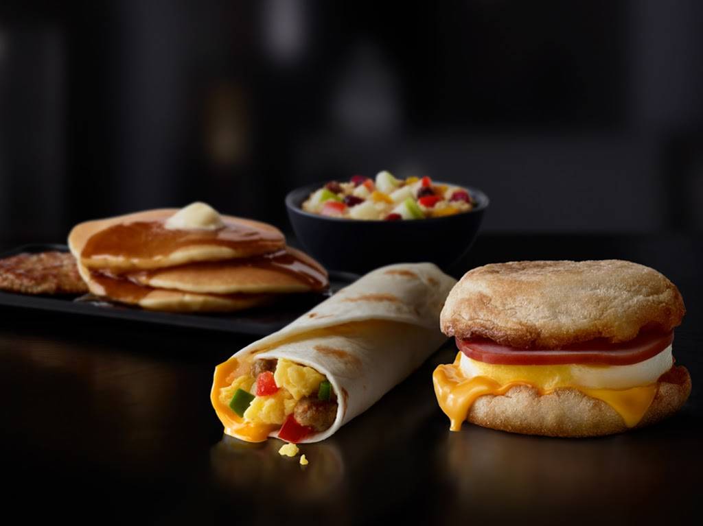 McDonalds | cafe | 7138 E, US-60, Gold Canyon, AZ 85118, USA | 4809826273 OR +1 480-982-6273