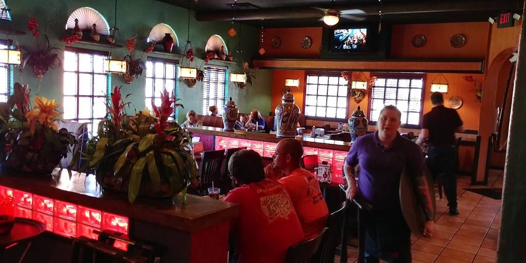 Casa Olé | restaurant | 725 N Loop 340, Bellmead, TX 76705, USA | 2547990552 OR +1 254-799-0552