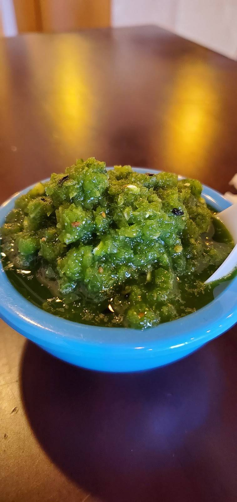 Ambo Ethiopian Cuisine | restaurant | 902 N State St, Bellingham, WA 98225, USA | 3609278714 OR +1 360-927-8714