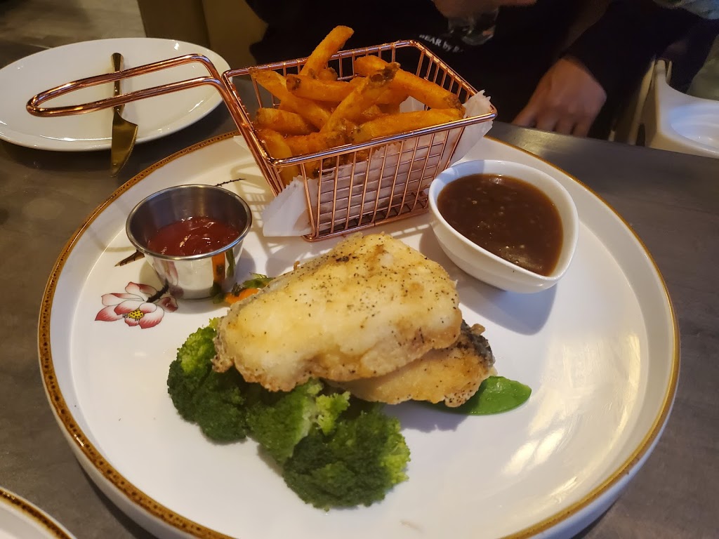 Mito | restaurant | 210-35 26th Ave, Queens, NY 11360, USA | 7188198817 OR +1 718-819-8817