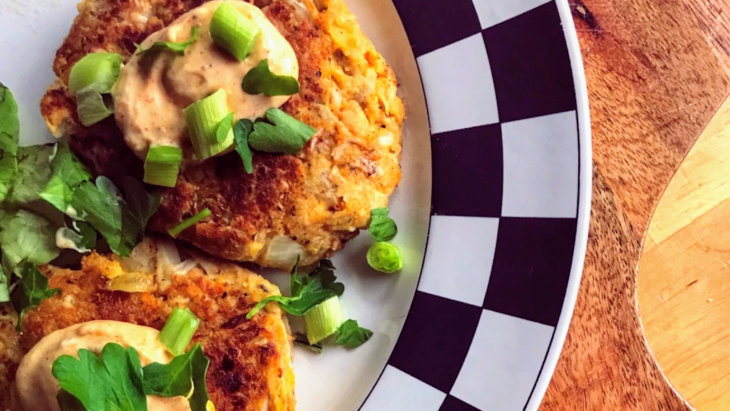 Vegan Avenue On Main | restaurant | 2512 N Main Ave, San Antonio, TX 78212, USA | 2103329284 OR +1 210-332-9284