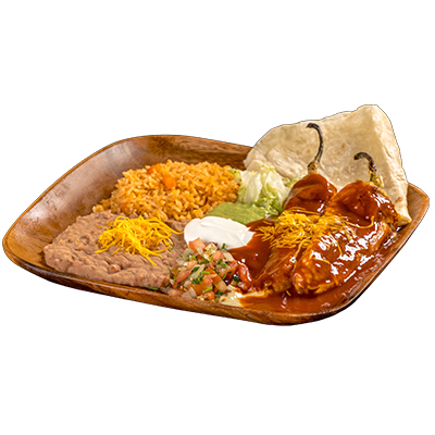 Filibertos Mexican Food | restaurant | 2320 N Silverbell Rd, Tucson, AZ 85745, USA | 5206222484 OR +1 520-622-2484