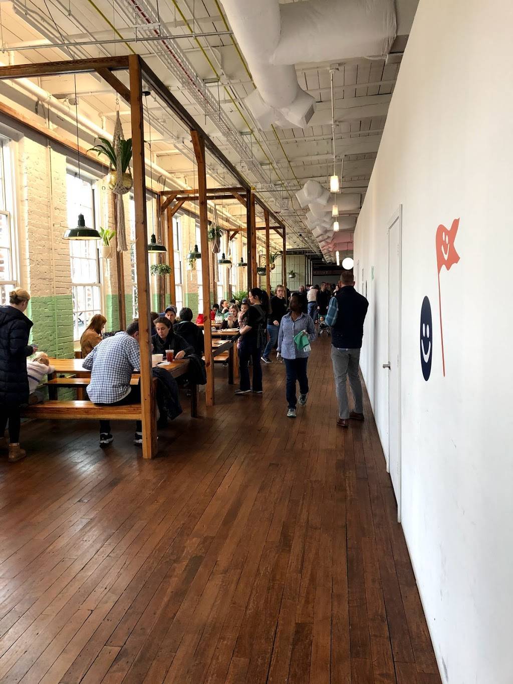 Bao and Broth | restaurant | 1115 North Brevard Street, Suit #5, Charlotte, NC 28206, USA | 7046252269 OR +1 704-625-2269