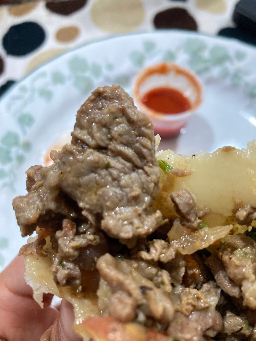 Mr. Ruribertos Mexican Food & Seafood | restaurant | 764 13th St, Imperial Beach, CA 91932, USA | 6199476550 OR +1 619-947-6550